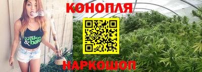 стаф Кулебаки