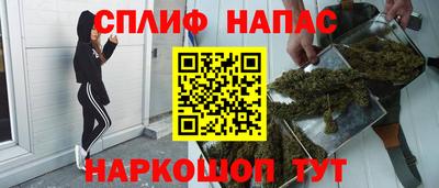 стаф Кулебаки