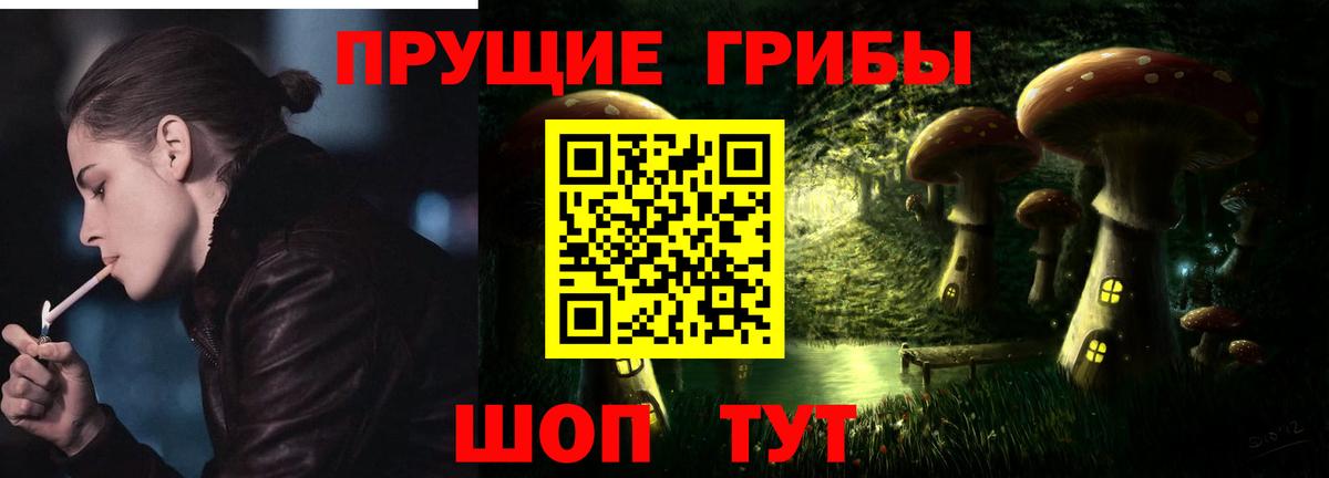 Долгопрудный  Псилоцибиновые грибы мухоморы  Псилоцибиновые грибы ЛСД  Вход с VPN 